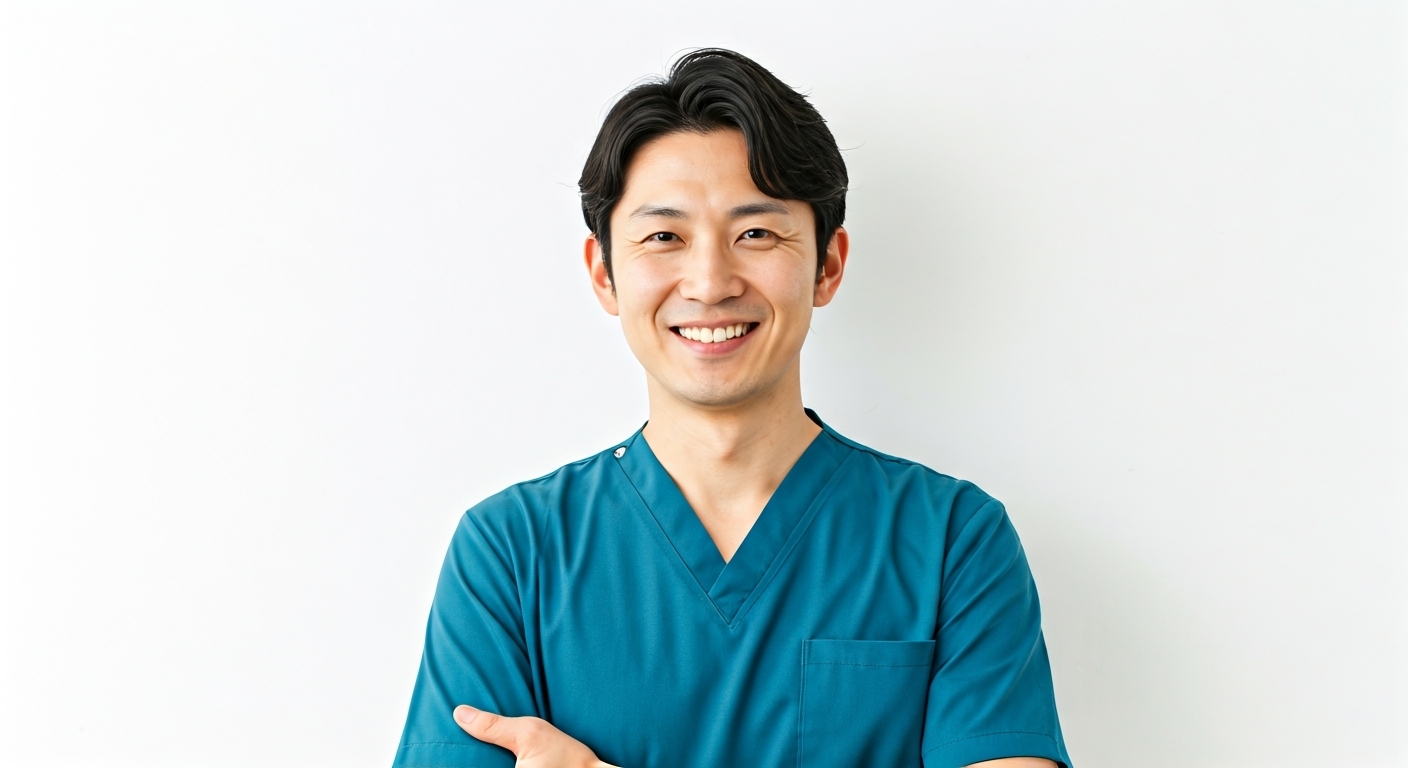 見出し1用: 春休みを有効活用！学生向け短期入院治験のススメ - イメージ写真