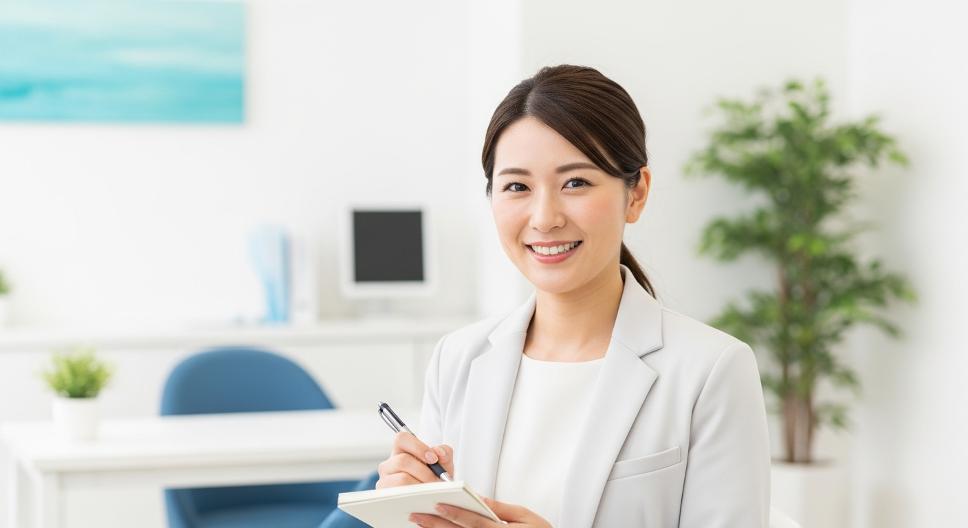 見出し2用: 春休みを有効活用！学生向け短期入院治験のススメ - イメージ写真