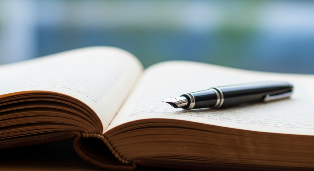 【2026年版】入院治験の暇つぶし完全ガイド：快適な入院生活を送るための10選とデジタルデトックス - イメージイラスト