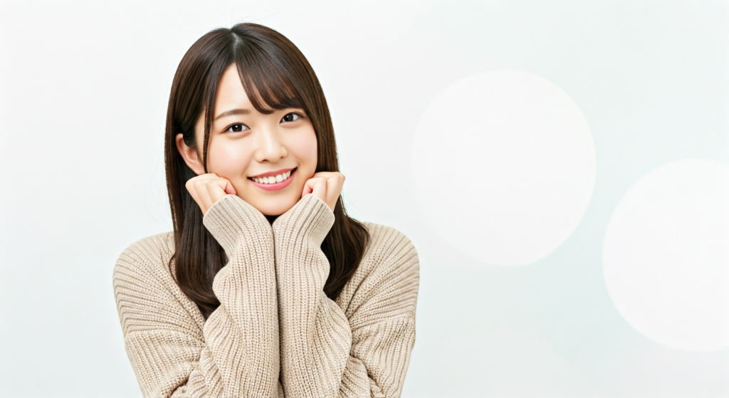 【2026年版】卒業旅行資金は治験で！大学生向け短期集中・高額「負担軽減費」獲得ガイド - イメージ写真