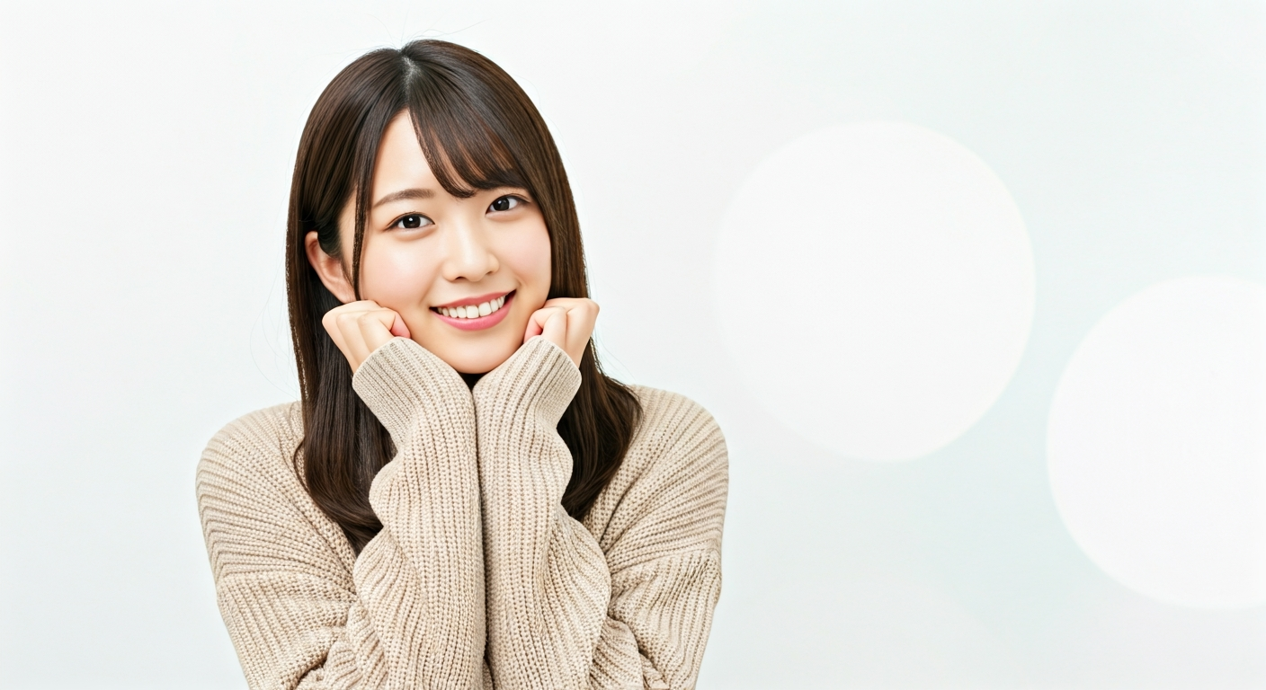 【2026年版】卒業旅行資金は治験で！大学生向け短期集中・高額「負担軽減費」獲得ガイド - イメージ写真