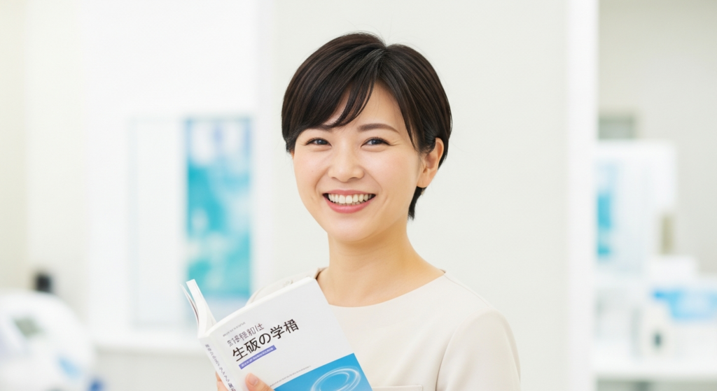 【体験談】入院治験の1週間：リアルなスケジュールと過ごし方 - イメージ写真