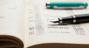 【国立病院機構】治験協力費の外税方式変更で手取りは減る？主婦が知るべき税金対策 - イメージイラスト