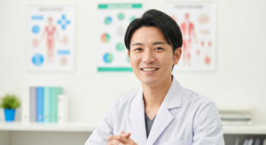 【医師監修】治験のリスクとメリットを徹底比較！参加前に知るべきこと - イメージ写真