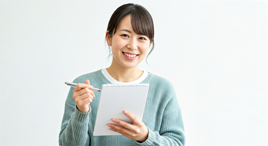 【税理士監修】治験協力費の確定申告：20代フリーター向け徹底ガイド - イメージ写真