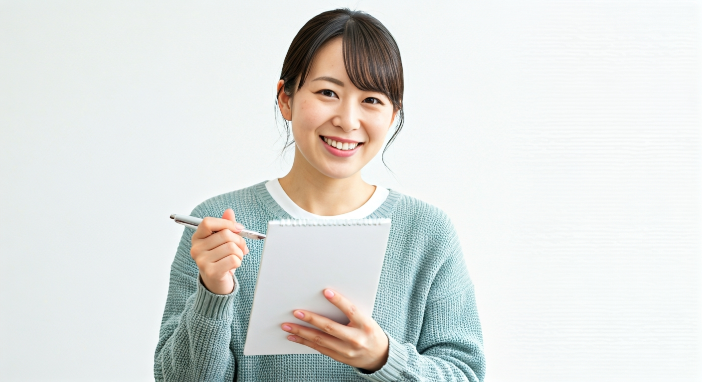 【税理士監修】治験協力費の確定申告：20代フリーター向け徹底ガイド - イメージ写真