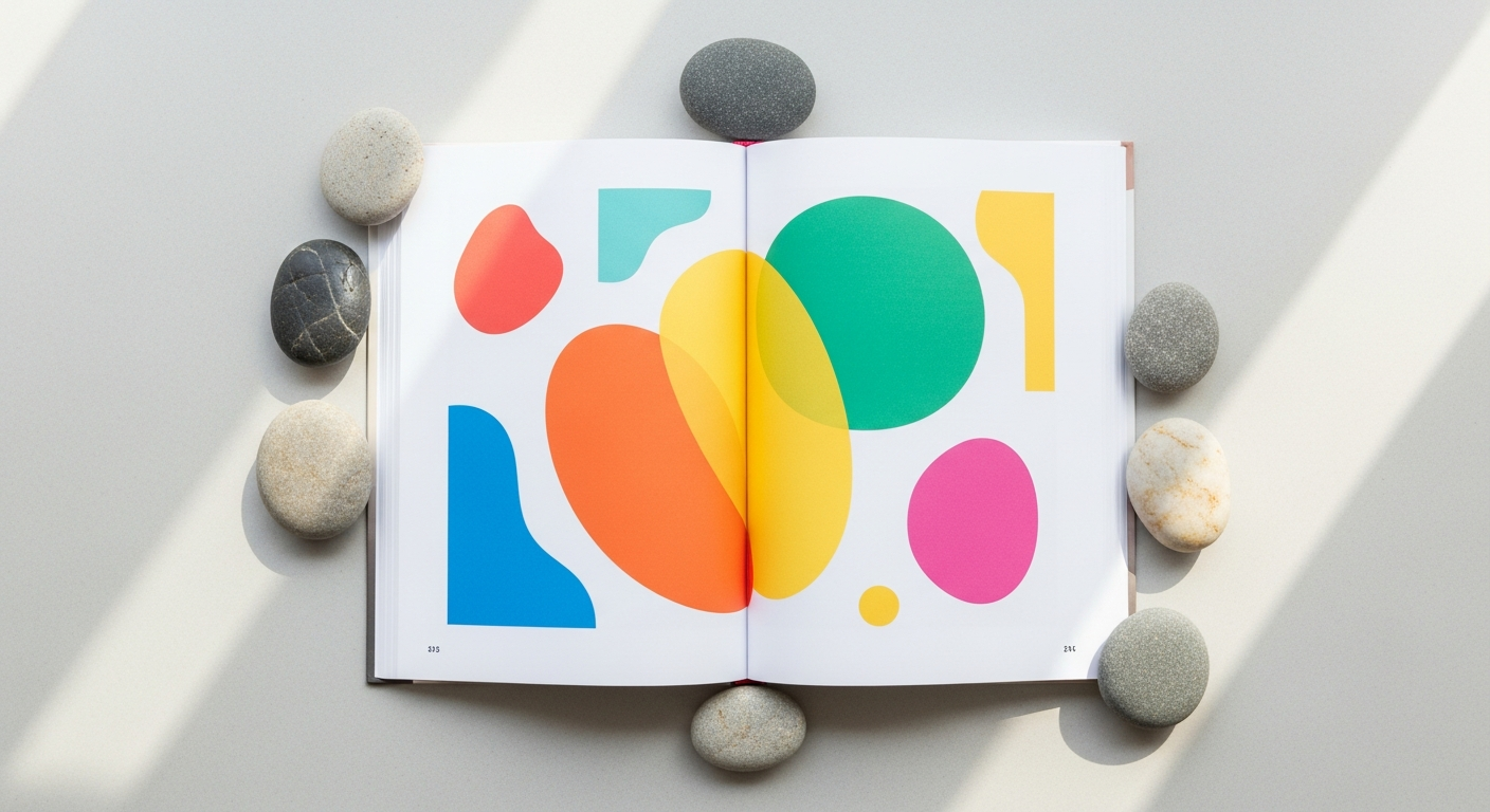 治験の選び方ガイド！初めてでも失敗しない5つのポイント - イメージ写真