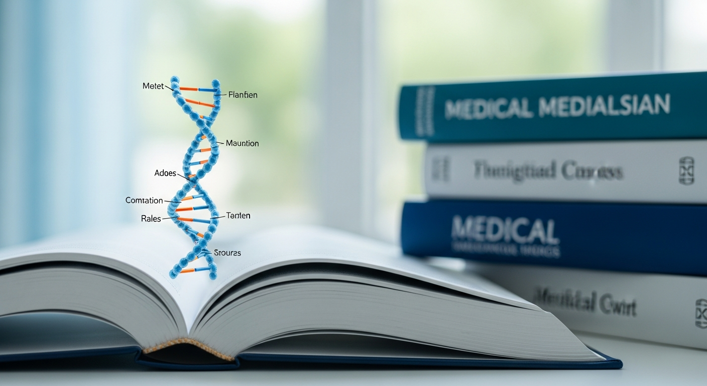 見出し1用: 治験ボランティアとは？社会貢献と負担軽減費の関係を解説 - イメージ写真