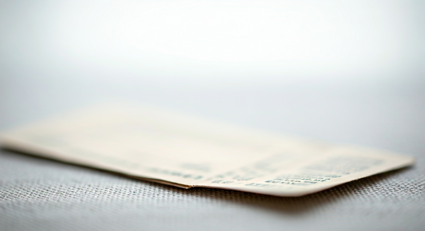 見出し2用: 治験ボランティアとは？社会貢献と負担軽減費の関係を解説 - イメージイラスト