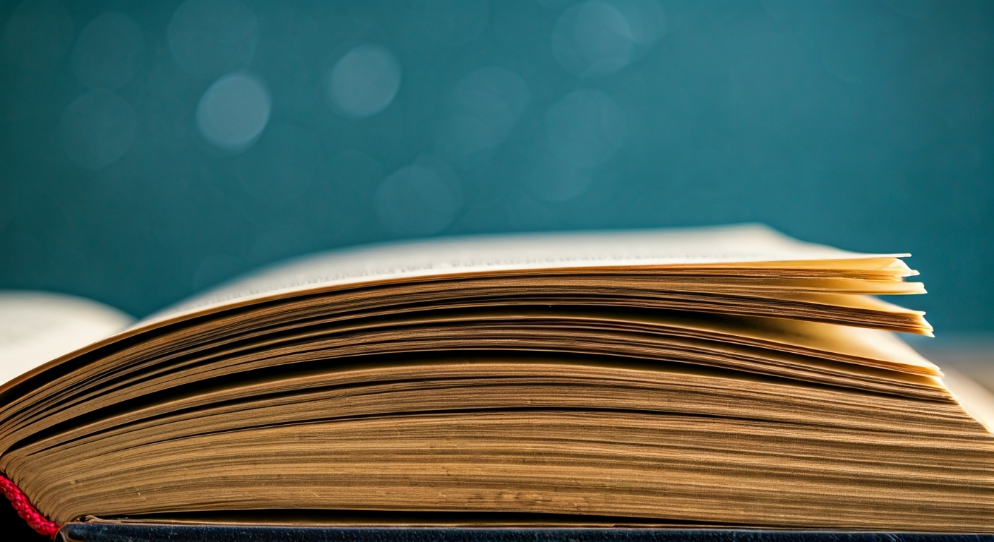 【体験談】入院治験で得たもの！20代男性が語るリアルな経験と成長 - イメージイラスト