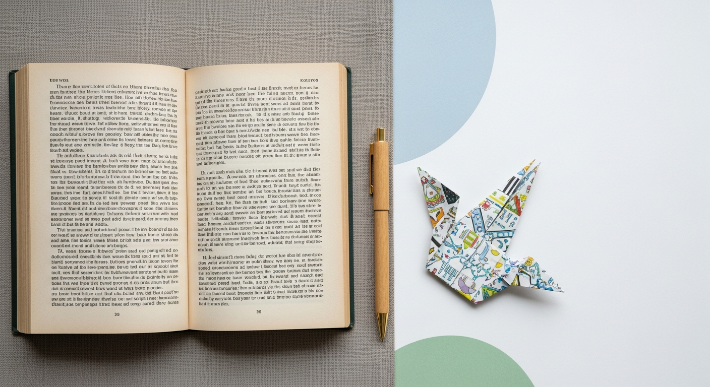 見出し1用: 【体験談】入院治験で得たもの！20代男性が語るリアルな経験と成長 - イメージ写真