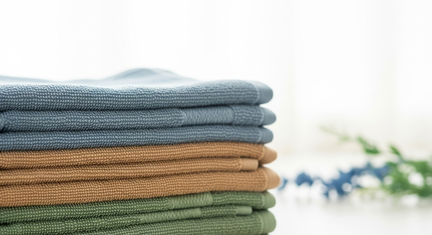 見出し2用: 【福岡】日帰り治験で時間を価値に変える！通院型の探し方と負担軽減費のリアル - イメージイラスト