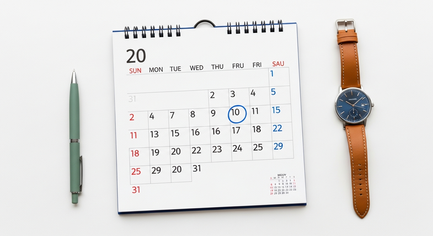 見出し1用: 【東京】日帰り治験：20代フリーター向け！負担軽減費と探し方の完全ガイド - イメージ写真