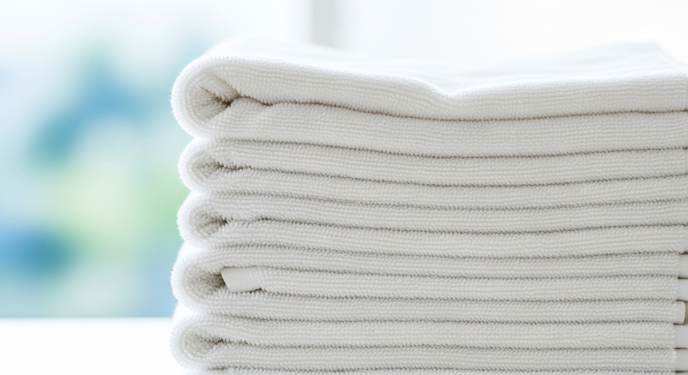 見出し2用: 【東京】日帰り治験：20代フリーター向け！負担軽減費と探し方の完全ガイド - イメージイラスト