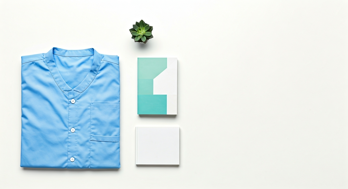 見出し1用: 東京入院治験のリアル：施設環境・生活・暇つぶし完全ガイド - イメージ写真