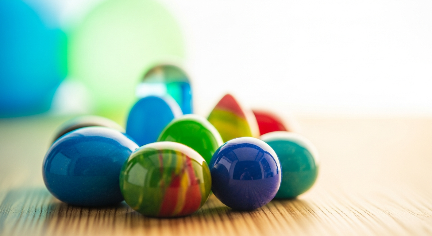 見出し2用: 東京入院治験のリアル：施設環境・生活・暇つぶし完全ガイド - イメージイラスト