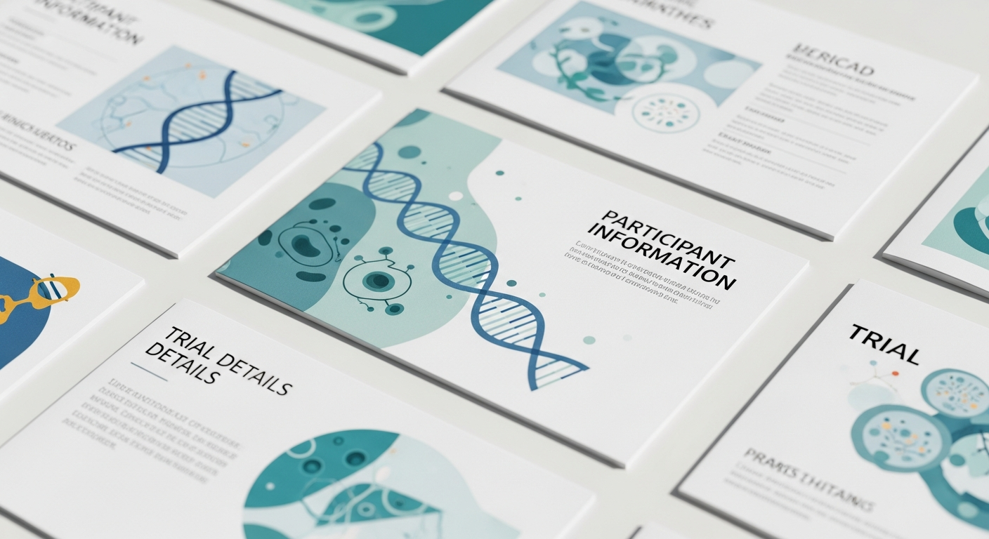 見出し1用: 時間を価値に変える：神奈川で参加できる治験ガイド【横浜・川崎エリア版】 - イメージ写真