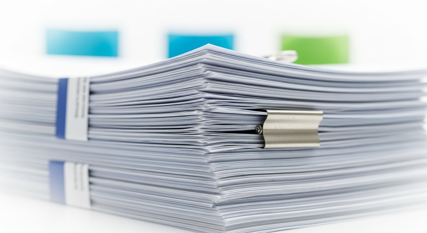 見出し2用: 時間を価値に変える：神奈川で参加できる治験ガイド【横浜・川崎エリア版】 - イメージイラスト