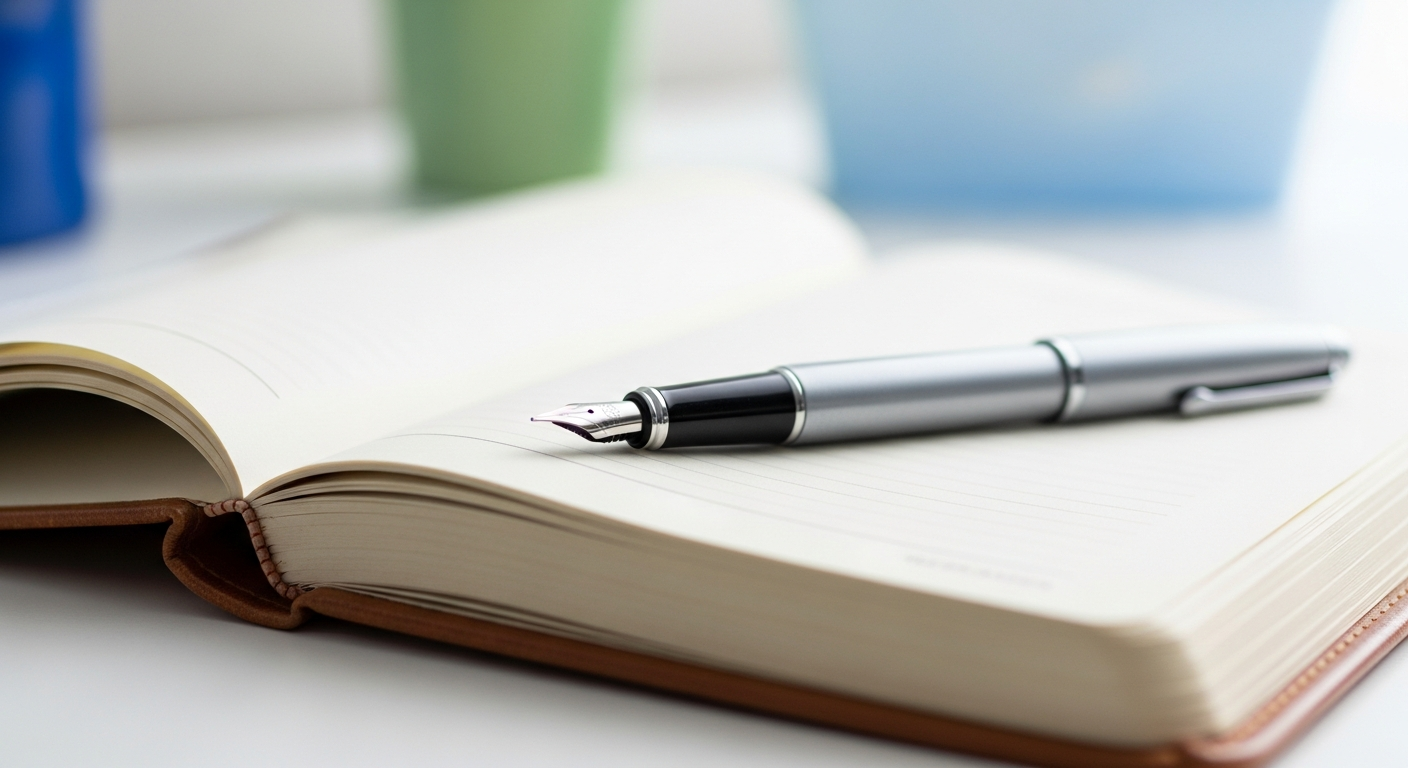 治験リピーターの心得：時間を有効活用し、健康と未来に貢献する方法 - イメージ写真