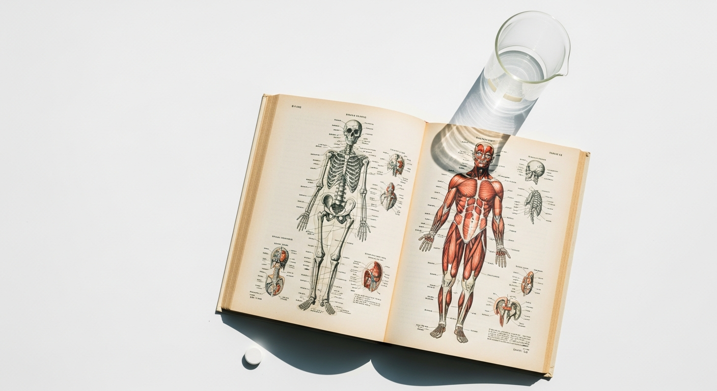 見出し1用: 治験リピーターの心得:時間を有効活用し、健康と未来に貢献する方法 - イメージ写真