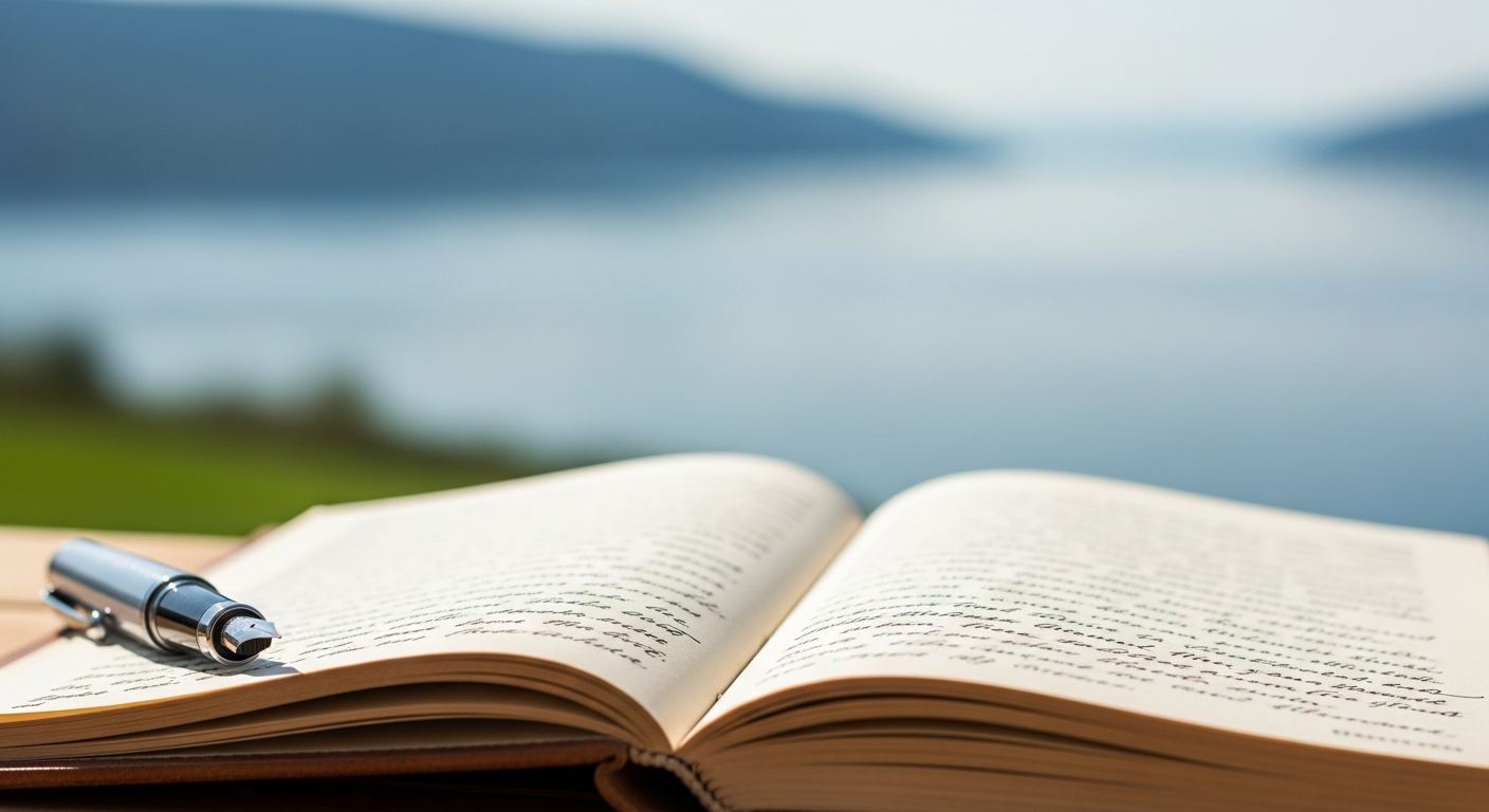 見出し2用: 治験リピーターの心得:時間を有効活用し、健康と未来に貢献する方法 - イメージイラスト