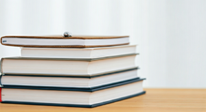 【2026年版】治験は自己投資？時間を価値に変える30代会社員の方法 - イメージ写真