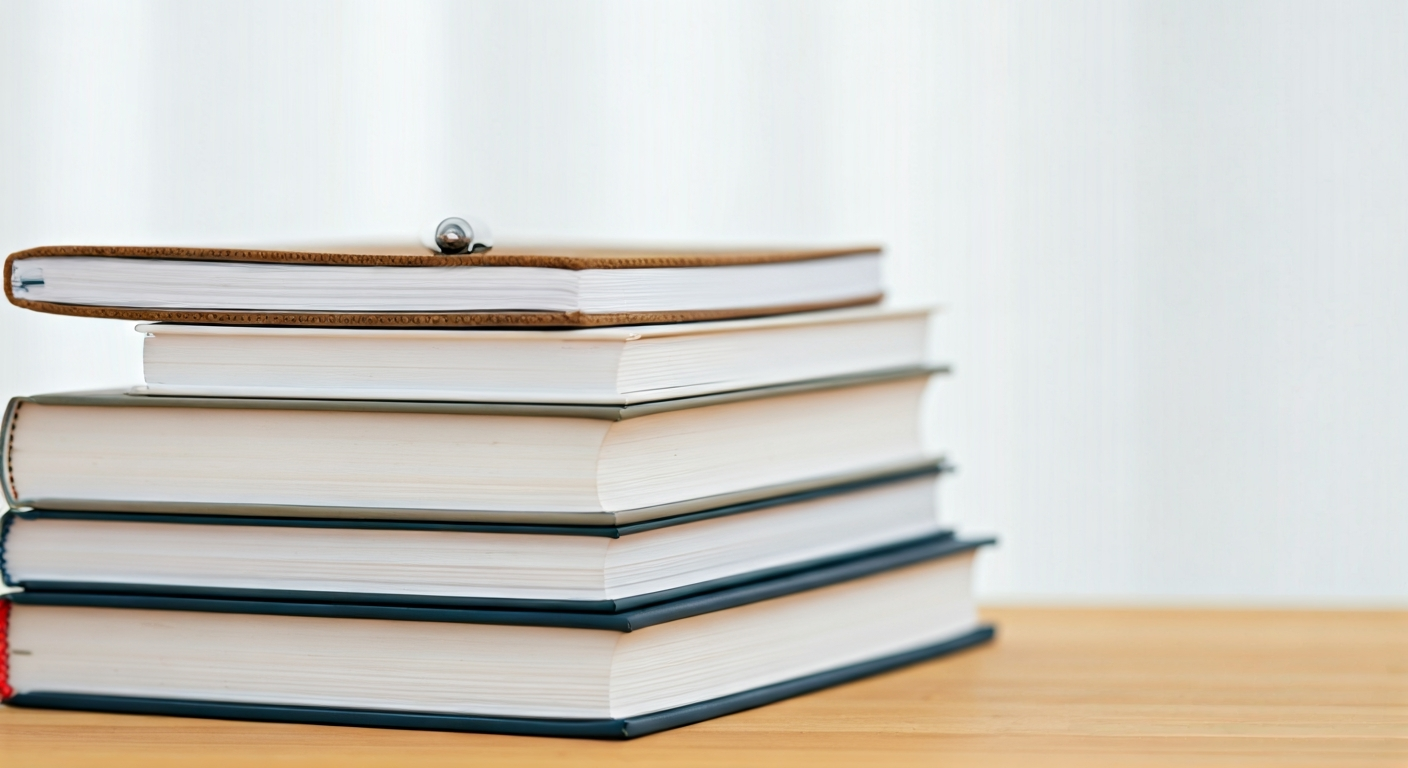 【2026年版】治験は自己投資？時間を価値に変える30代会社員の方法 - イメージ写真