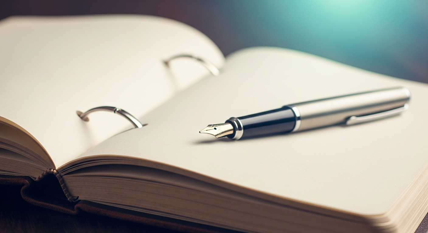 見出し2用: 【2026年版】治験は自己投資？時間を価値に変える30代会社員の方法 - イメージイラスト