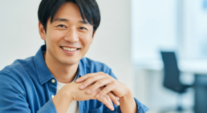 【2026年】治験で時間を価値に変える！30代会社員の週末時間活用術 - イメージ写真