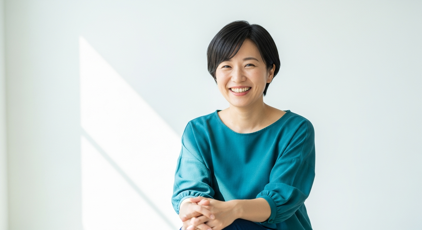 見出し2用: 【2026年】治験で時間を価値に変える！30代会社員の週末時間活用術 - イメージ写真