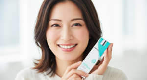 【2026年】美容治験モニター体験記：リスクと美肌効果、賢い選択ガイド - イメージ写真