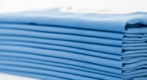 九州入院治験：エリア別徹底比較｜施設環境と専門分野 - イメージ写真