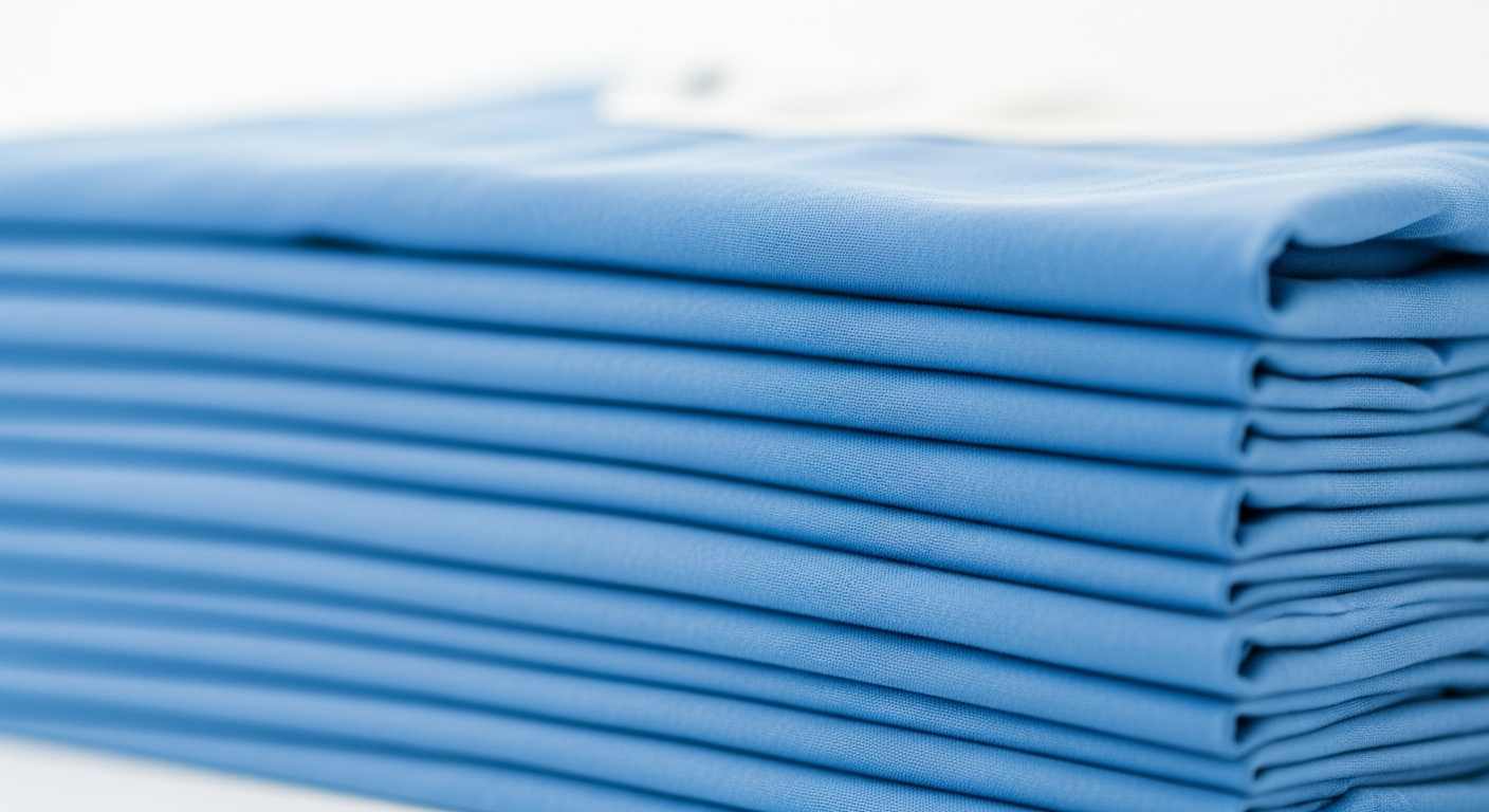 九州入院治験：エリア別徹底比較｜施設環境と専門分野 - イメージ写真