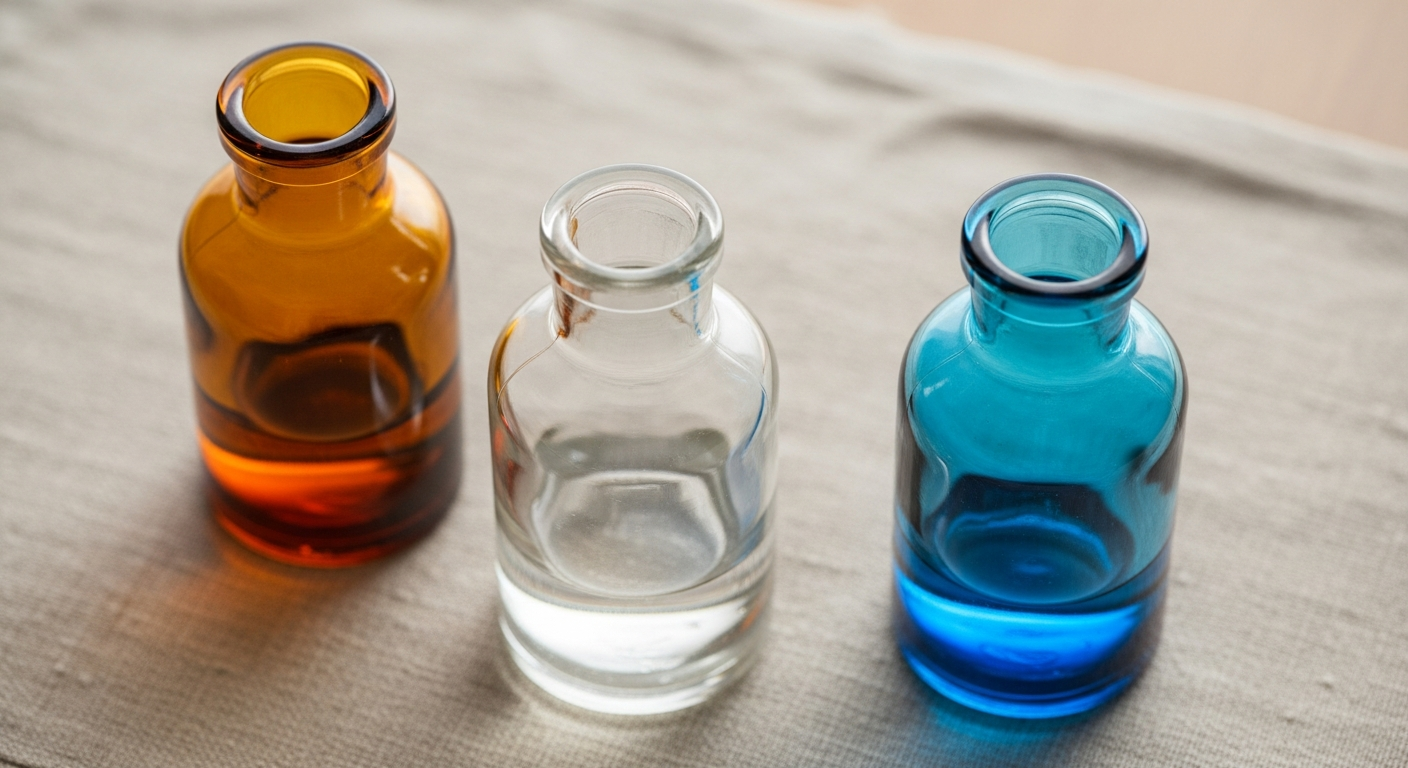 見出し1用: 九州入院治験：エリア別徹底比較｜施設環境と専門分野 - イメージ写真