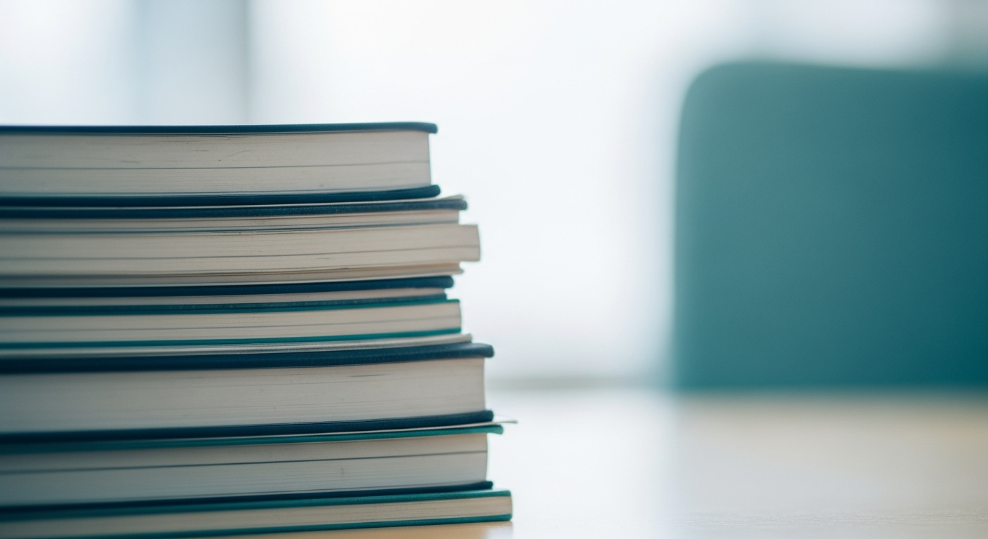 見出し2用: 九州入院治験：エリア別徹底比較｜施設環境と専門分野 - イメージイラスト