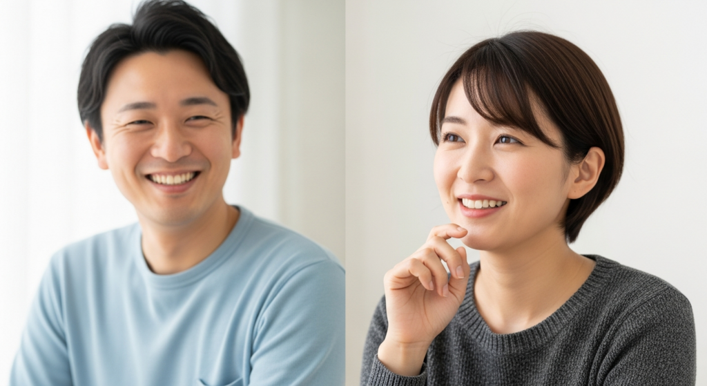 入院治験は喫煙者お断り？参加条件と負担軽減費を解説 - イメージ写真