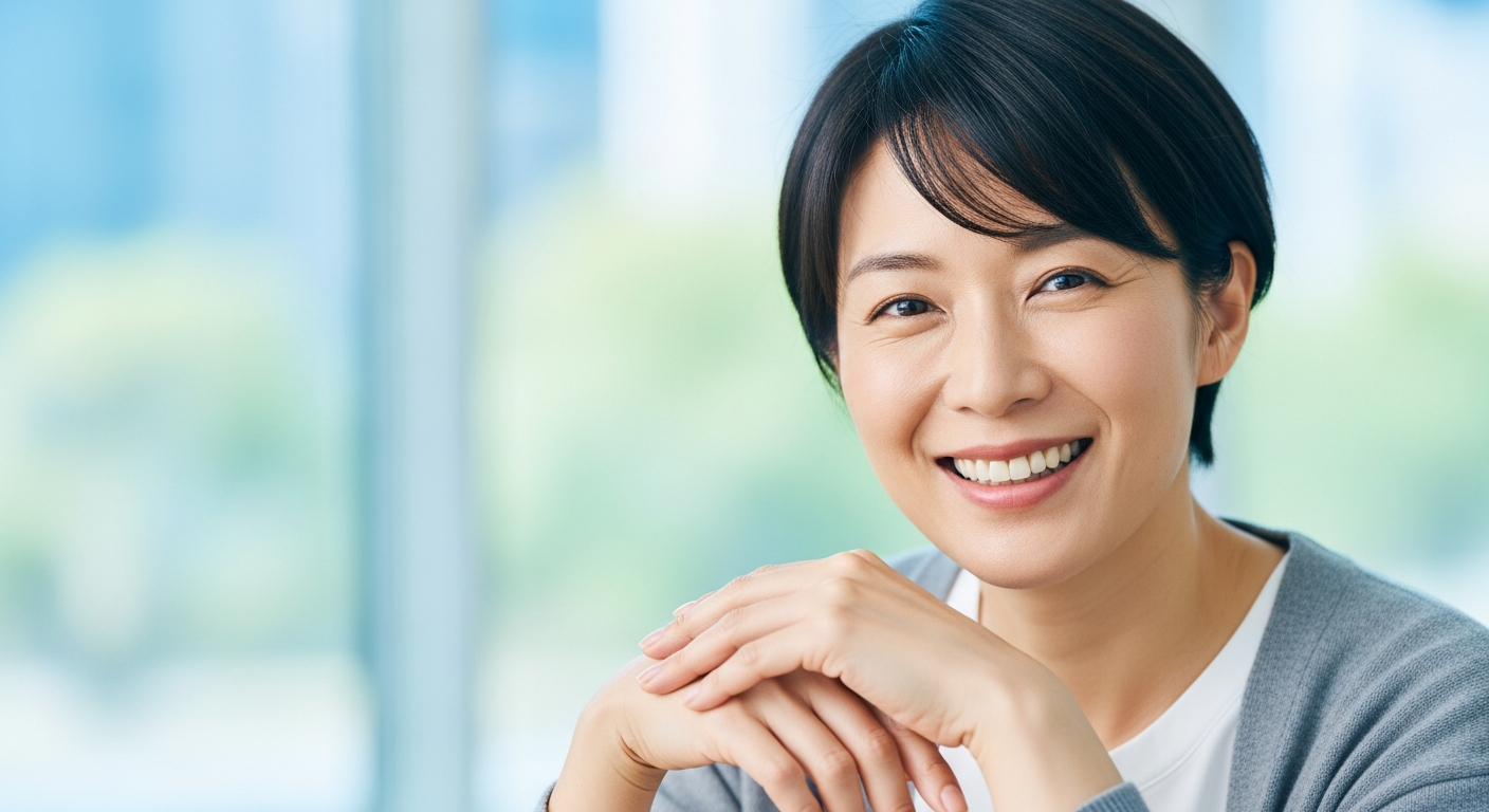 見出し1用: 入院治験は喫煙者お断り？参加条件と負担軽減費を解説 - イメージ写真