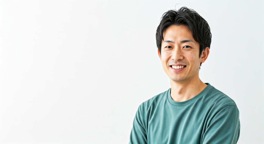 ジェネリック医薬品の治験、なぜ2期セット？統計的根拠と参加者メリット - イメージ写真