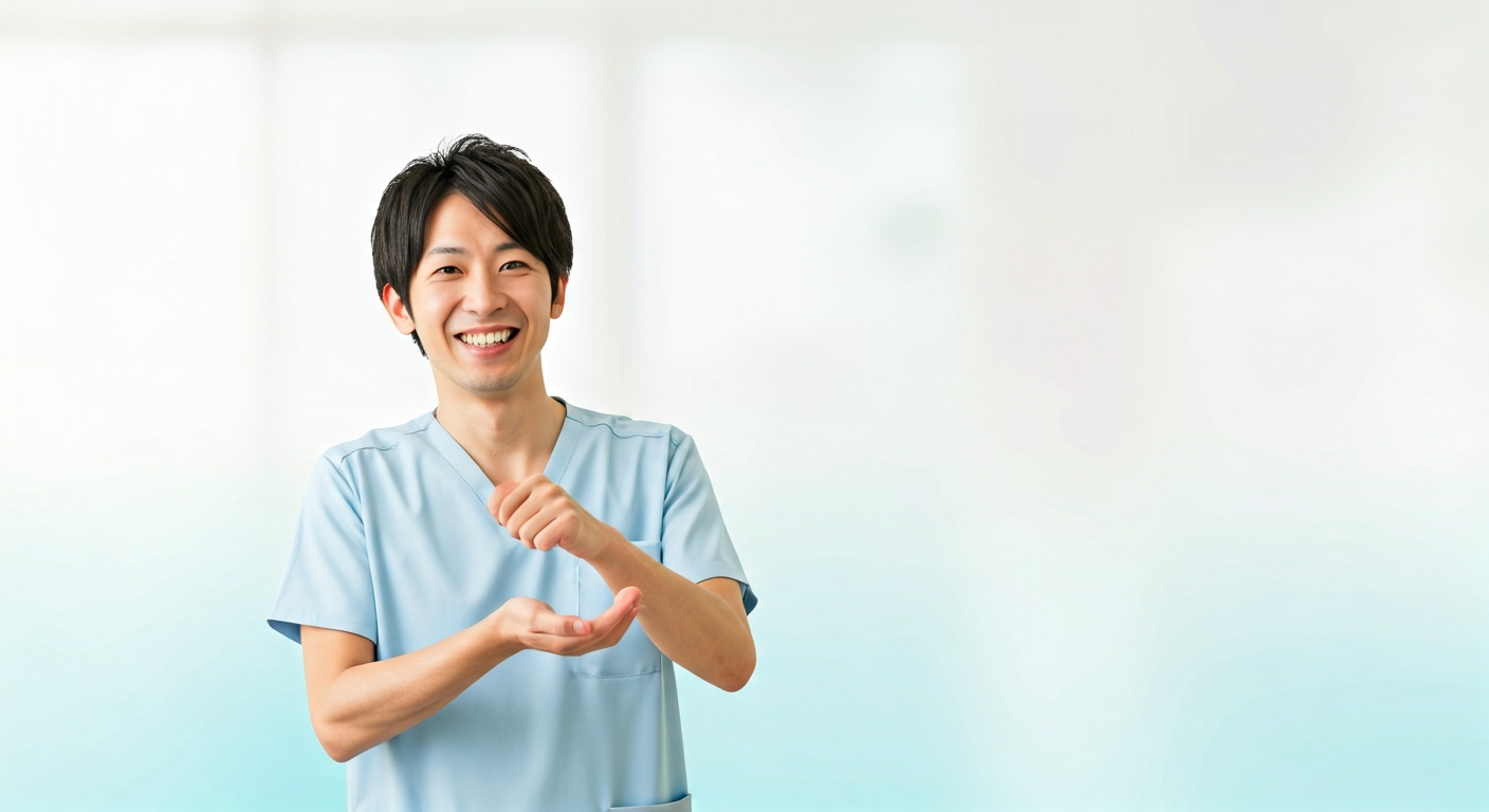 見出し1用: ジェネリック医薬品の治験、なぜ2期セット？統計的根拠と参加者メリット - イメージ写真