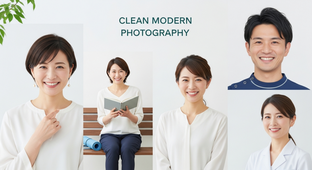 入院治験で体重制限はなぜ？参加基準の裏側と「標準体型」が求められる理由 - イメージ写真