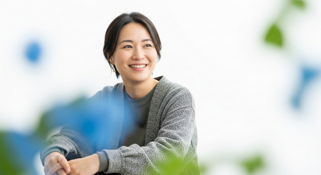 花粉症治験で負担軽減費を獲得｜2026年の高額案件と注意点 - イメージ写真