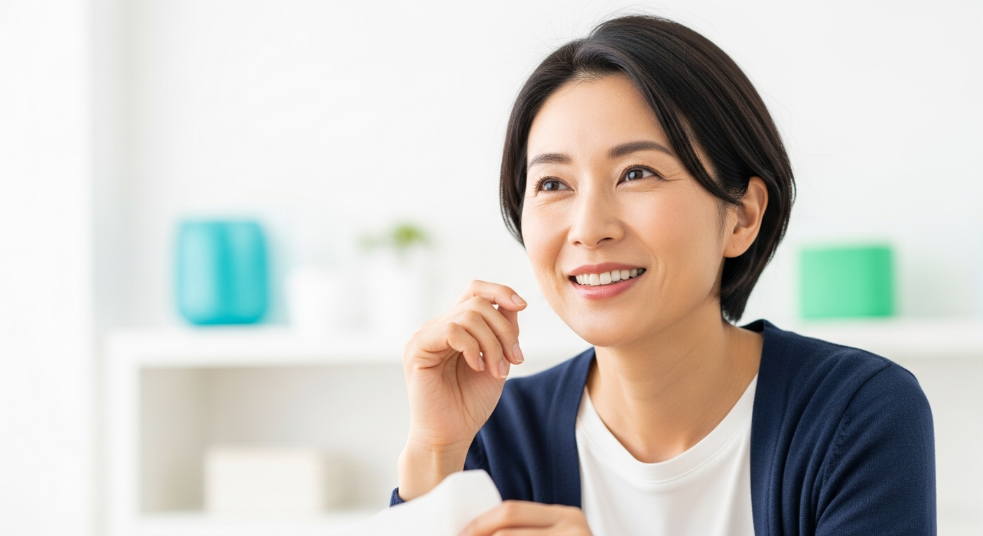 見出し1用: 花粉症治験で負担軽減費を獲得｜2026年の高額案件と注意点 - イメージ写真