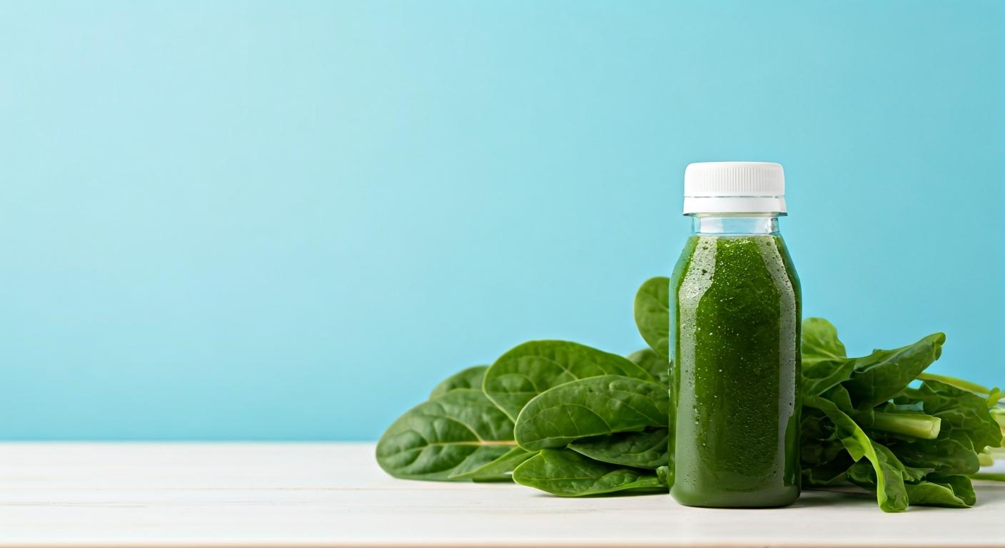 健康食品モニターの裏側：調査内容、参加の注意点、賢い選び方 - イメージ写真