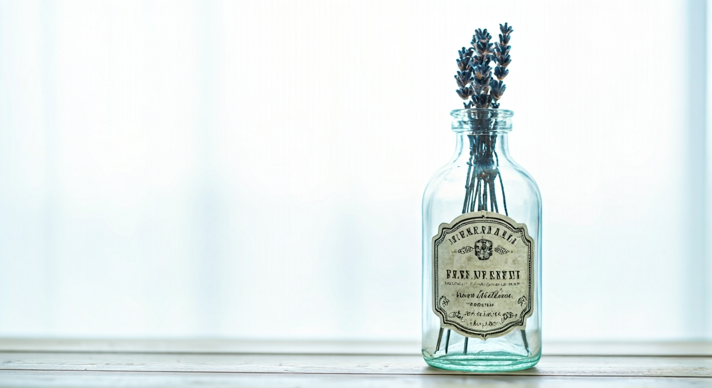 見出し2用: 健康食品モニターの裏側：調査内容、参加の注意点、賢い選び方 - イメージイラスト