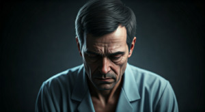 疾患別治験の見つけ方：最新データベースから医師相談まで【2026年版】 - イメージイラスト