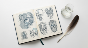 治験、何が不自由？経験者が語る生活制限の種類と対処法 - イメージ写真