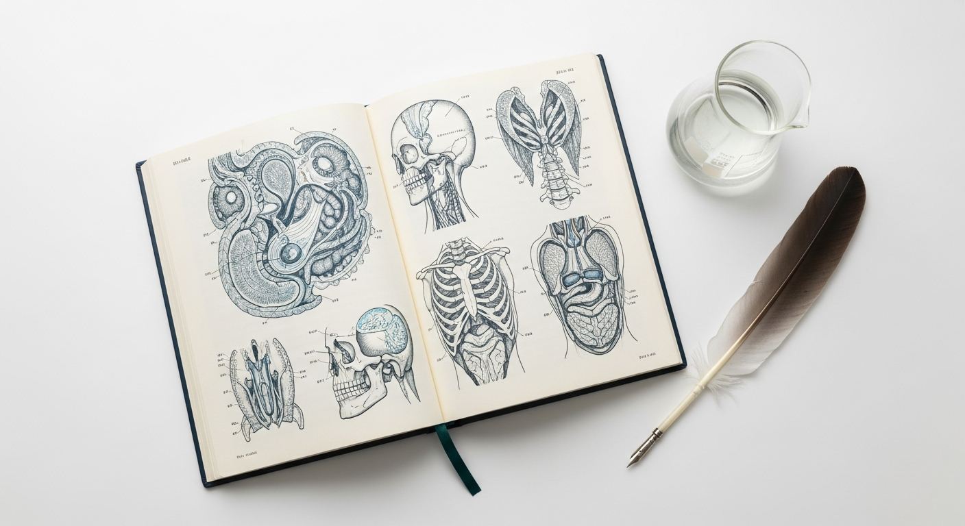 治験、何が不自由？経験者が語る生活制限の種類と対処法 - イメージ写真