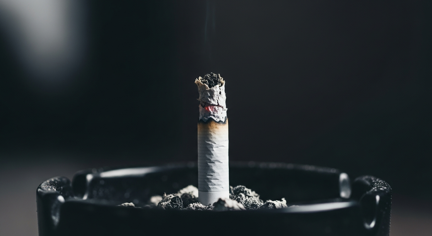 見出し1用: 治験、何が不自由?経験者が語る生活制限の種類と対処法 - イメージ写真