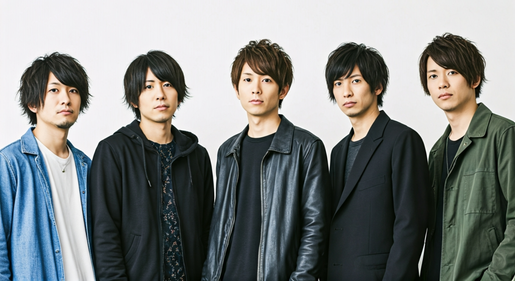 入院治験の面白エピソード！笑える「あるある」体験談 - イメージイラスト