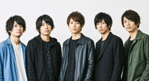 入院治験の面白エピソード！笑える「あるある」体験談 - イメージイラスト